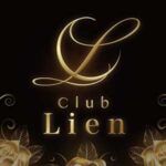 Club Lien